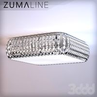Zuma Line A13140185