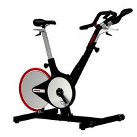 M Series Cardio M3i INDOOR BIKE