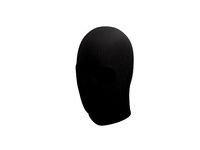 Balaclava Mask