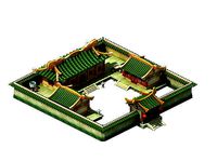 Ancient Architecture