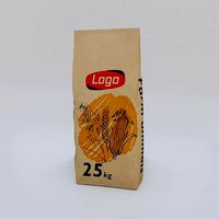 Paper bag