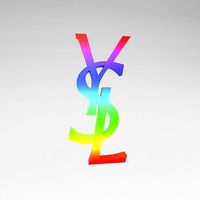 YSL Logo v1 015