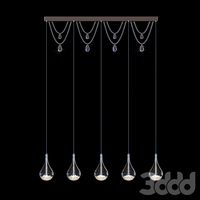 Odeon Alna 2568