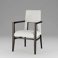 Contract Holt Dining Chair