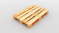 Europallet