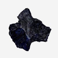 Rock Stone 04