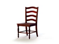 Bennington Chair PBR