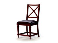Cary Chair PBR
