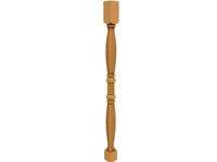 Baluster | 3D