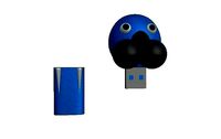 Walrus Pendrive