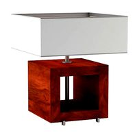 Lamp 20