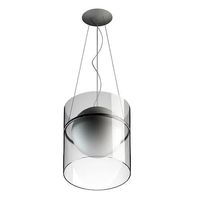 Lamp 18