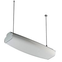Lamp 10