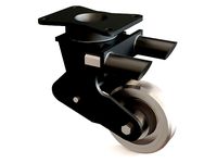 Castor 14 05