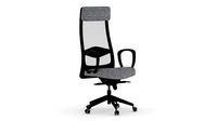 Ikea Markus Office Chair