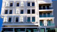 Apartment3