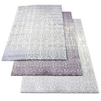 Jan Kath rugs3