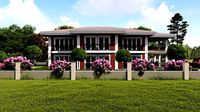 Villa1