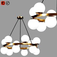 light-20