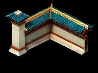 Building enclosure 01