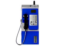 Payphone