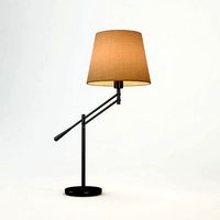 Chelsom Adjust Desk  Lamp