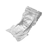Diaper