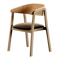 Cava chair by Premier Group