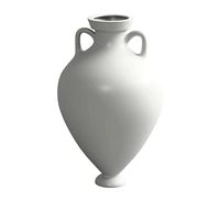 vase 05