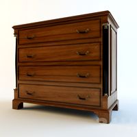 Studio Globe Wernicke