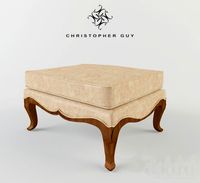 Christopher guy 60-0097