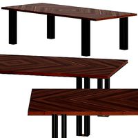 Frato Kalmar Dining Table