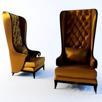 Christopher Guy 60-0053