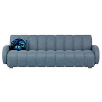 Sofa Brigitte 2