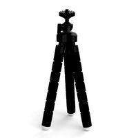 Tripod FP1-01