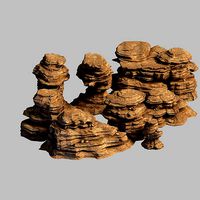 Imperial City-Shabak-Wind Stone 02