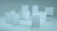 Windows