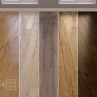 Italon LOFT full flooring pac