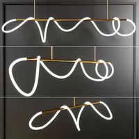 Glorify SML Lampatron