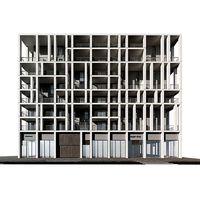 Lyon 13