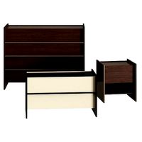 Molteni and C Casper Sideboards
