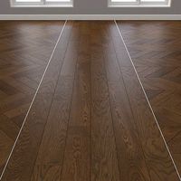 Parquet herringbone chevron and linear 1