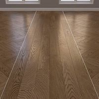 Parquet herringbone chevron and linear 1