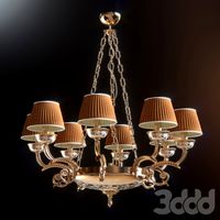 sarri hydria 835852/9a