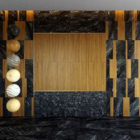 Decor Italon skyfall Geometry