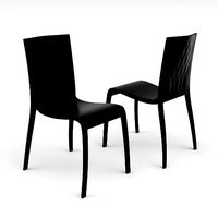 Ki Chair
