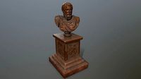 Marcus Aurelius