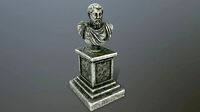 Marcus Aurelius