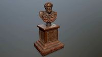 Marcus Aurelius