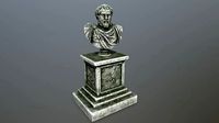 Marcus Aurelius  1